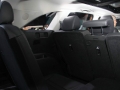 索兰托 2015款 索兰托L 2.0T 汽油4WD精英版 5座 国V
