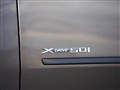 2011款 xDrive50i 豪华型
