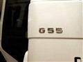 2009款 G 55 AMG