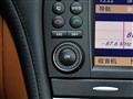 2011款 SL 300 Grand Edition