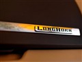 2011款 1500 Laramie Longhorn
