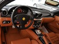 2006款 599 GTB Fiorano 6.0