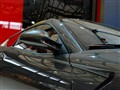 2006款 599 GTB Fiorano 6.0